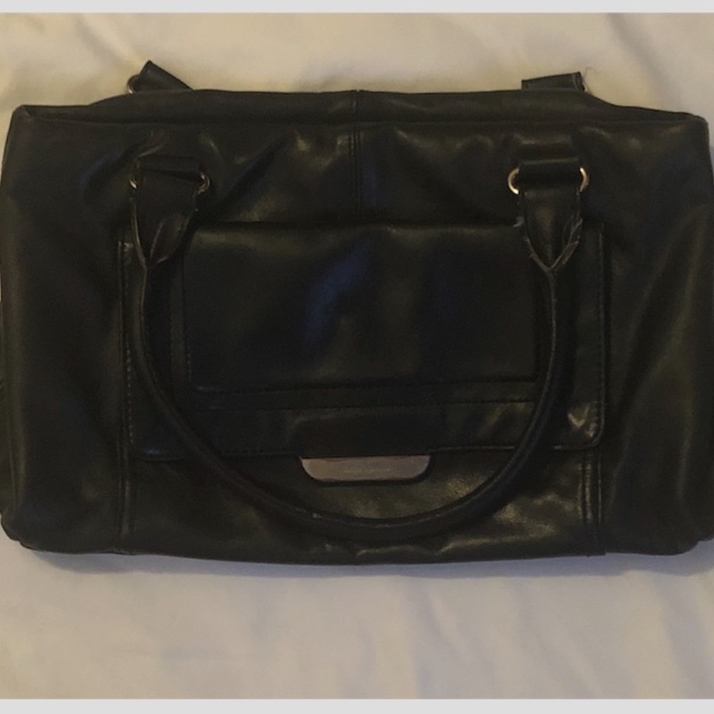 Kate Spade